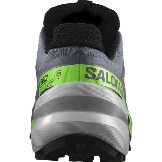 Salomon Speedcross 6 GTX